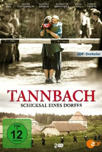 Таннбах (2015)
